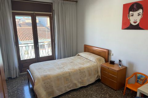 Finca i Llagostera, Gerona, Llagostera - € 450.000 | Ref: 5092 - foto 12